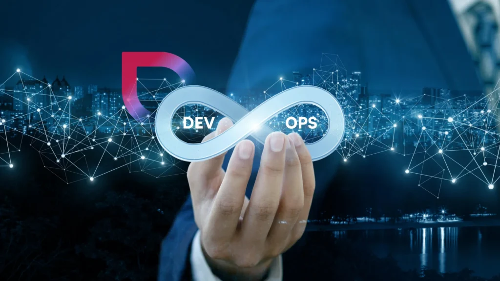 benefits of devops