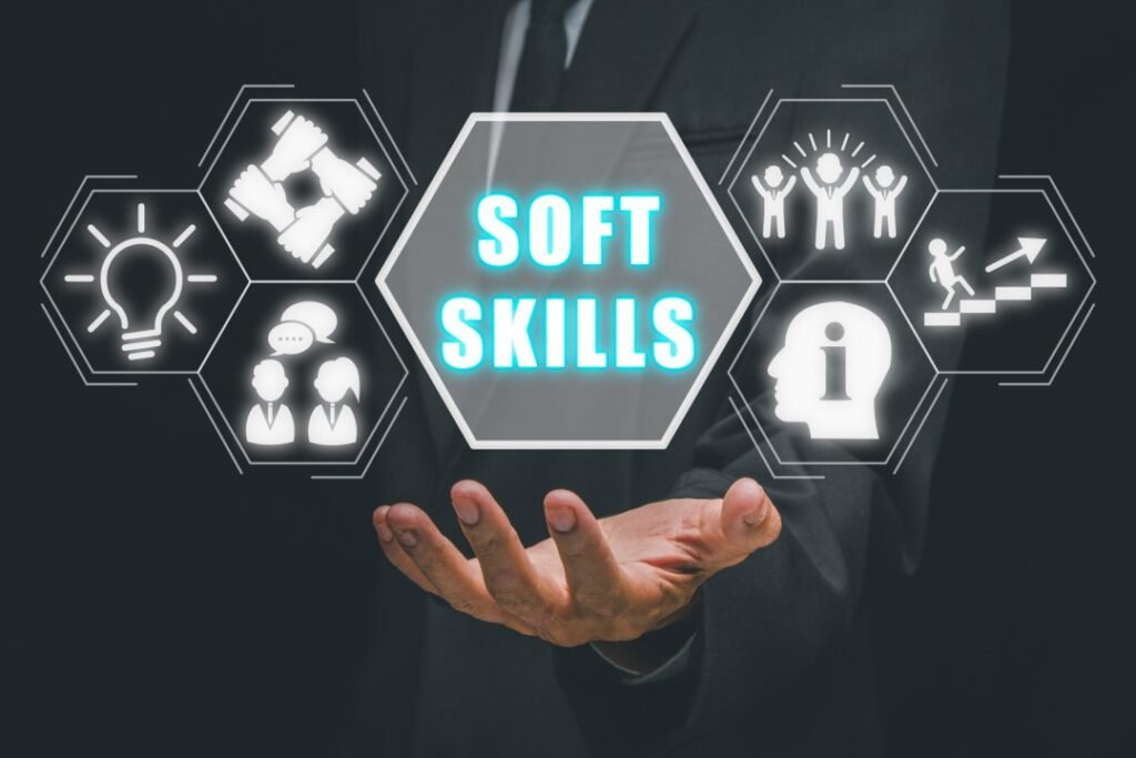 softskills